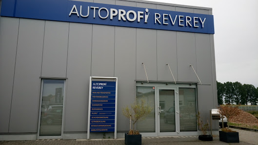 Autoprofi Reverey
