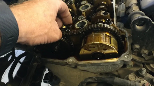 Autoprofi Reverey