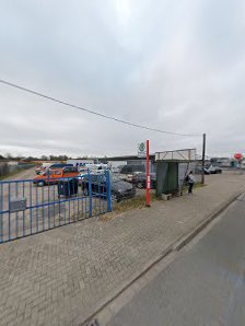 Adler Autoservice