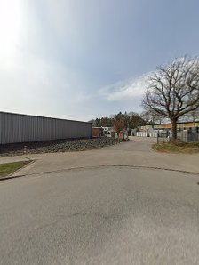 Birkefeld und Sohn, Exklusive Automobiltechnik