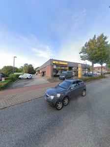 Autohaus Tonn GmbH