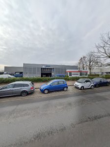 Reifen Helm GmbH – Schenefeld