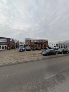 CSP Löffler GmbH