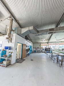 Autolackiererei Schwarz GmbH - Barmstedt
