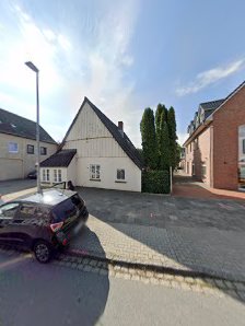 Heino Schröder KFZ-Reparatur