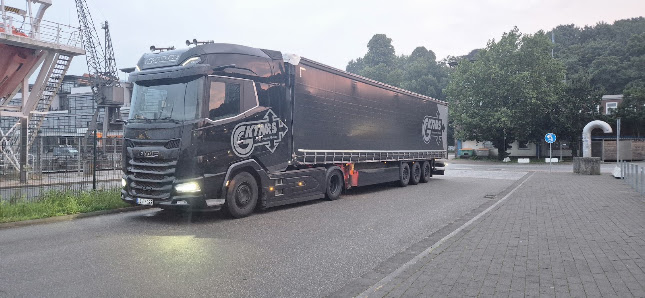 KTN Grossmann GmbH