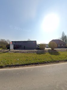 KTN Grossmann GmbH