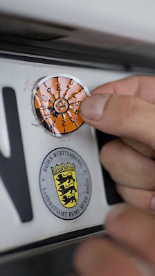 Bosch Car Service Kania GmbH