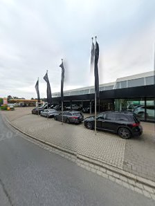 Süverkrüp + Ahrendt GmbH & Co. KG Smart