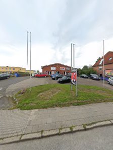 Runge Kfz-Technik