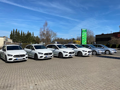 Birr Color GmbH - Betrieb Eutin