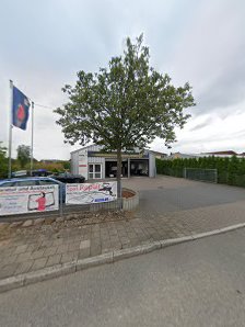 Birr Color GmbH - Betrieb Eutin