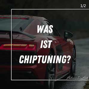 Performance Tuning Preetz