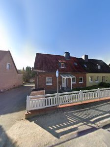 Sven's Garage