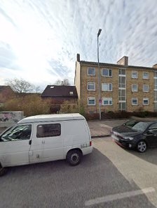 Reifenservice Schuldt Frank