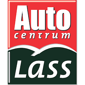 Lexus Service Kronshagen