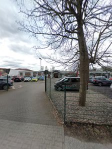 Lexus Service Kronshagen