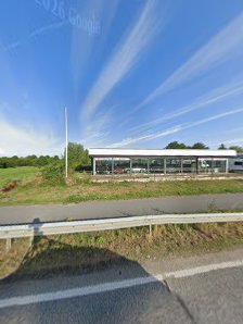 Autohaus Reinke
