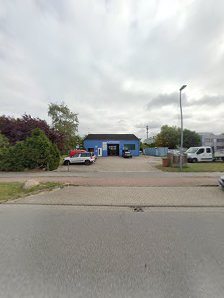 Knickrehm GmbH