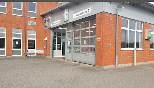 Premium Mobile Kuntz GmbH - Jaguar Vertragspartner