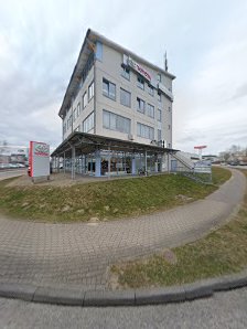 Autohaus Storm GmbH