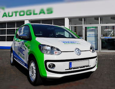 Wintec Autoglas - A. T. Iser GmbH