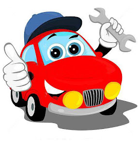 Autoservice Raisdorf