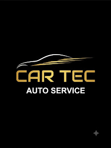 CAR TEC