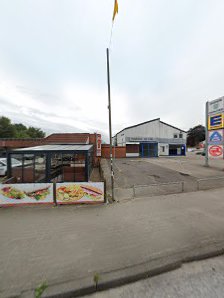 Autohaus de Vries Inh. Heinz de Vries