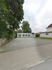 Fahrzeuglackierung Lausen GmbH