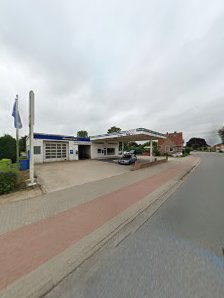 Autoservice Koch