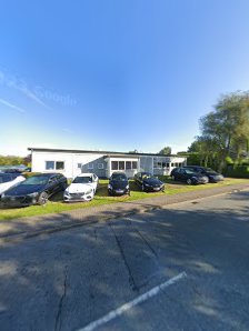 HandiAutos GmbH