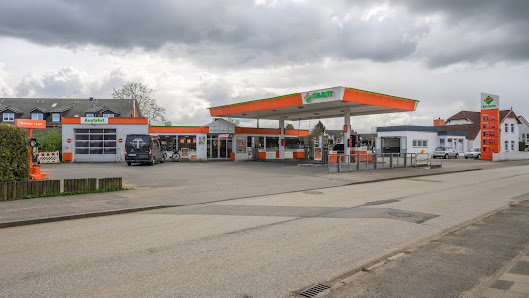 team Tankstelle Gettorf