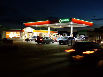 team Tankstelle Gettorf