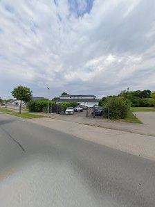 BITRO Automobile