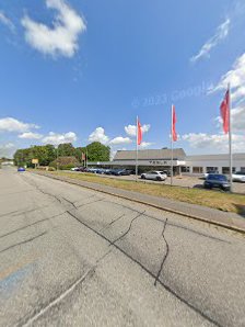 Tesla Service Kiel-Gettorf