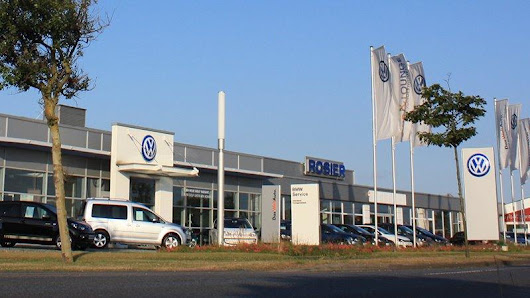 AVG Rosier (VW)