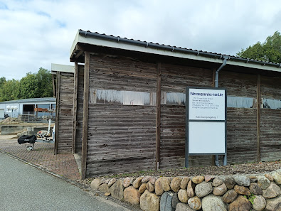 Fahrzeugservice-Nord