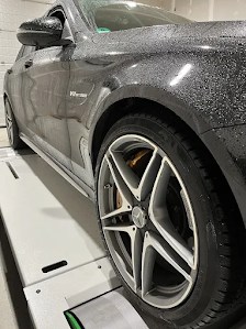 ATS Performance Germany