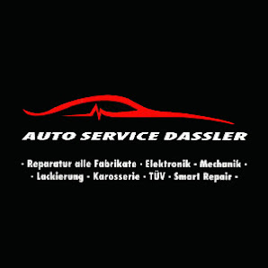 Auto Service Dassler