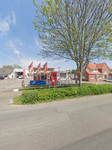 Autohaus Kornkoog - Volkswagen Economy Service