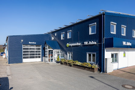 Werner Jahn GmbH