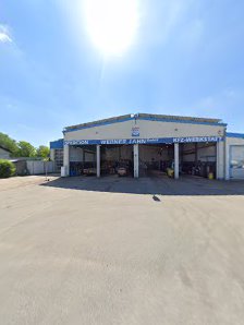 Werner Jahn GmbH