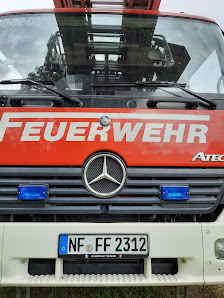 Walter Wilhelm Gmbh & Co.KG