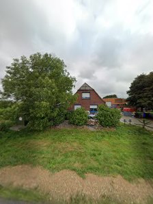 FS Reifenservice Meldorf
