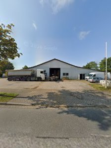 Loeck Gewerbepark