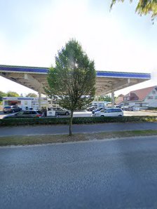 Die Auto Garage