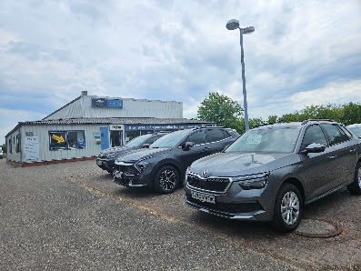 A-T-W GmbH