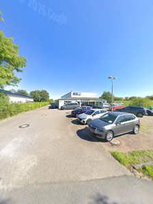 A-T-W GmbH