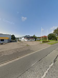A&A Autohändler und Autovermietung